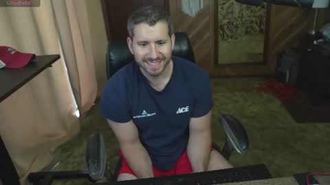 Snapshot of hotmuscles6t9 chatting on 06/12/26, 02:49 hotmuscles6t9 online show from 06/12/26, 02:49