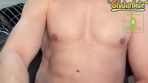 Snapshot of hotmusclesam chatting on 02/19/26, 07:26 hotmusclesam online show from 02/19/26, 07:26