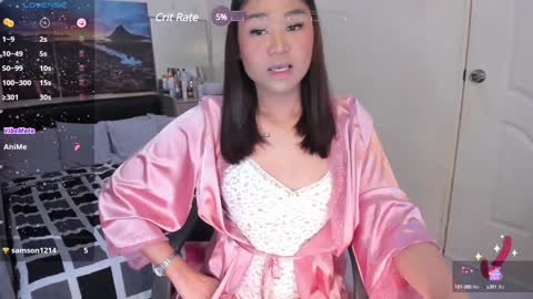 Snapshot of hotnasty_madisson chatting on 02/08/25, 07:15 Madi online show from 02/08/25, 07:15