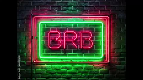 Snapshot of hotnasty_madisson chatting on 02/13/25, 01:37 Madi online show from 02/13/25, 01:37