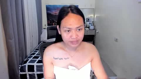 Snapshot of hotnasty_madisson chatting on 03/22/26, 06:44 Madi online show from 03/22/26, 06:44