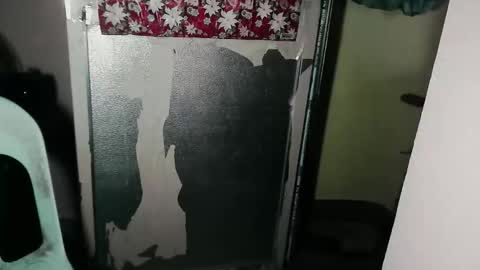 hotnathaly92 online show from 05/06/26, 06:08