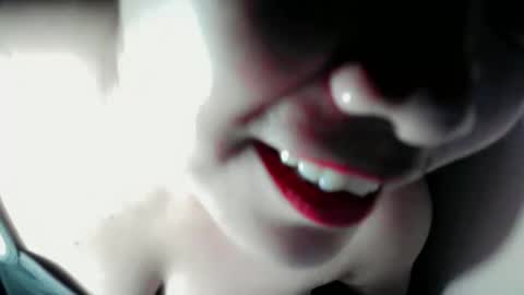 hotnathaly92 online show from 05/11/26, 03:07