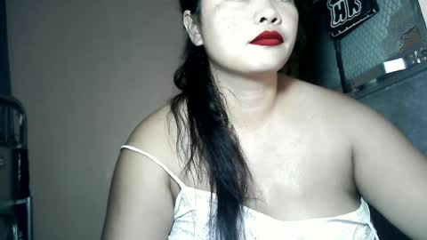 Snapshot of hotnathaly92 chatting on 06/12/26, 07:29 hotnathaly92 online show from 06/12/26, 07:29