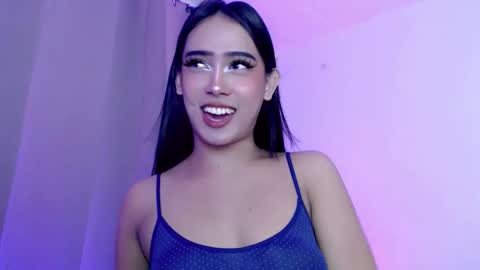 HOT BEATRICE online show from 11/07/25, 07:36