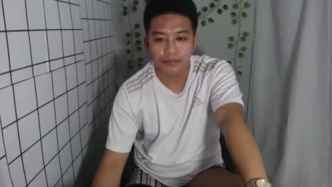 neilkhalifa online show from 09/28/25, 11:26