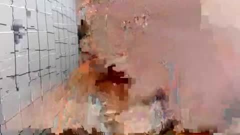 Snapshot of hotnielkhalifa chatting on 10/06/25, 06:55 neilkhalifa online show from 10/06/25, 06:55