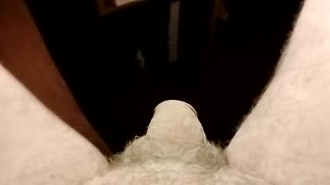 Snapshot of hotnotized chatting on 12/03/25, 05:15 Hotnotized online show from 12/03/25, 05:15