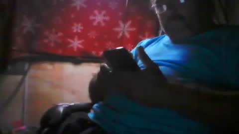 Snapshot of hotnriv13 chatting on 05/09/26, 09:14 hotnriv13 online show from 05/09/26, 09:14