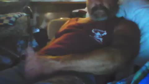 Snapshot of hotnriv13 chatting on 05/11/26, 12:49 hotnriv13 online show from 05/11/26, 12:49