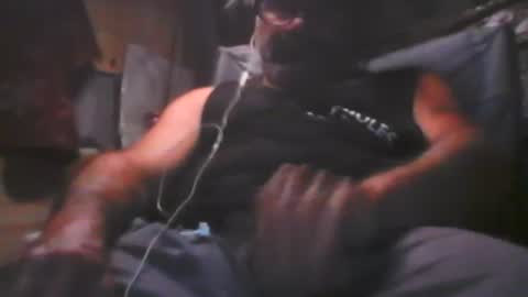 hotnriv13 online show from 05/20/26, 10:54