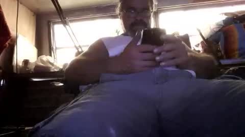 hotnriv13 online show from 05/31/26, 10:44