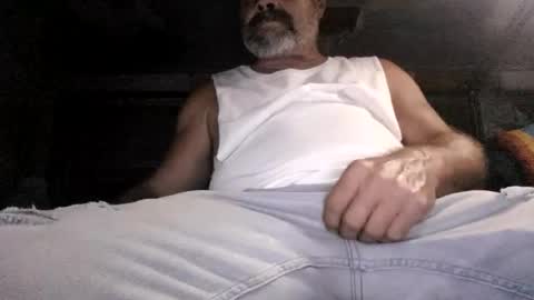 hotnriv13 online show from 06/20/26, 08:50