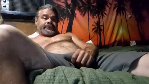 hotnriv13 online show from 06/28/26, 10:32