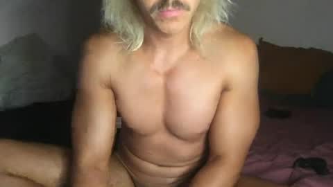 Snapshot of hotnsteamy669 chatting on 07/01/26, 05:53 hotnsteamy669 online show from 07/01/26, 05:53