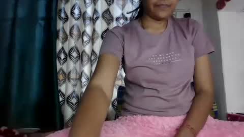 lola online show from 01/02/25, 06:18