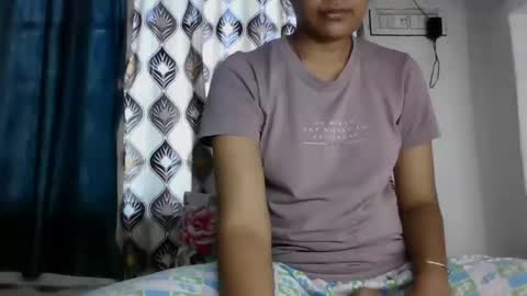 lola online show from 09/14/25, 06:34