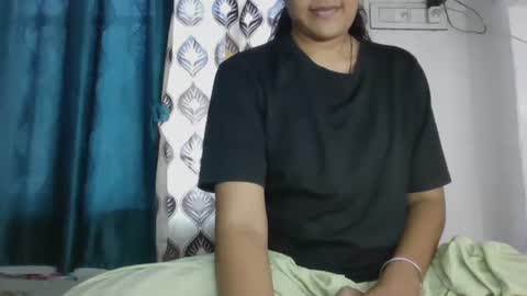lola online show from 09/30/25, 05:56