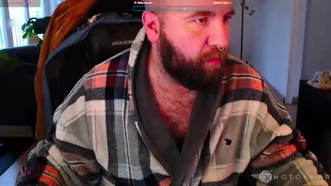 Snapshot of hotokar chatting on 11/16/25, 08:20 Hotokkar online show from 11/16/25, 08:20