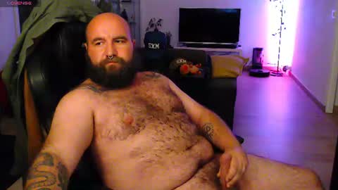 Snapshot of hotokar chatting on 07/21/26, 10:23 Hotokkar online show from 07/21/26, 10:23