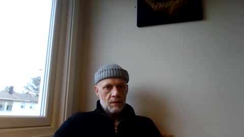 hototo2 online show from 11/24/25, 10:04