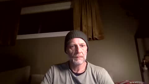 hototo2 online show from 11/26/25, 03:57