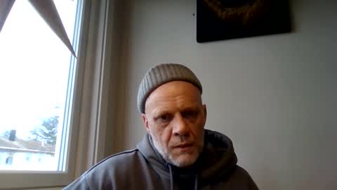 hototo2 online show from 12/15/25, 12:09