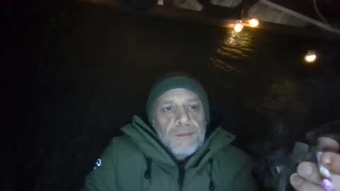 hototo2 online show from 12/18/25, 11:49