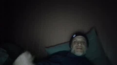 Snapshot of hototo2 chatting on 01/13/26, 12:27 hototo2 online show from 01/13/26, 12:27