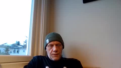 Snapshot of hototo2 chatting on 03/05/26, 04:36 hototo2 online show from 03/05/26, 04:36