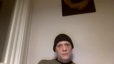 Snapshot of hototo2 chatting on 04/03/26, 08:51 hototo2 online show from 04/03/26, 08:51