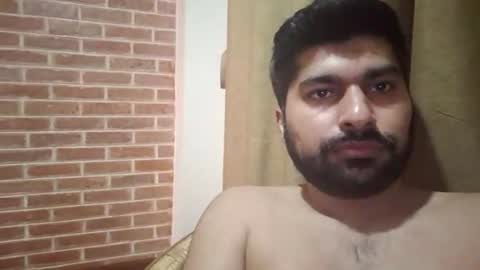 Pakistani Hot Boy online show from 06/15/26, 03:25