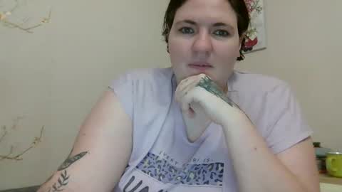 hotpanthers online show from 01/13/25, 06:38