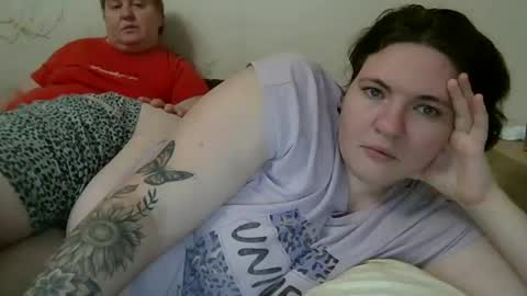 hotpanthers online show from 01/13/25, 09:42