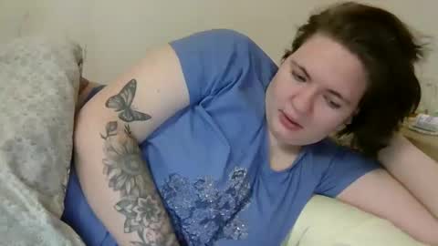 hotpanthers online show from 01/14/25, 08:15