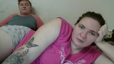 hotpanthers online show from 01/15/25, 10:02