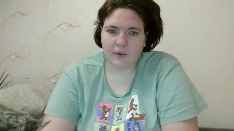 hotpanthers online show from 01/21/25, 09:24