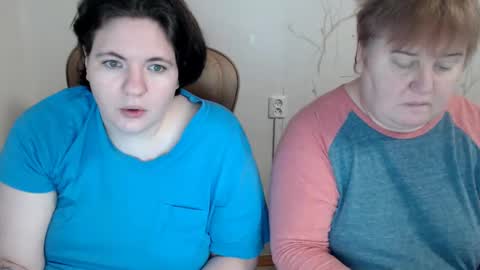 hotpanthers online show from 01/22/25, 09:13