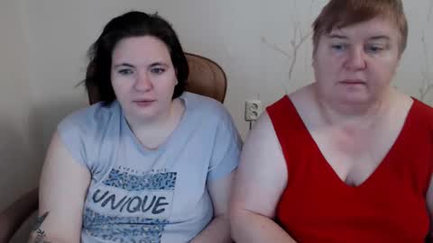 hotpanthers online show from 01/23/25, 09:18