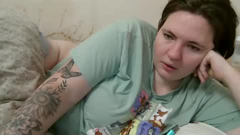 hotpanthers online show from 01/24/25, 03:13