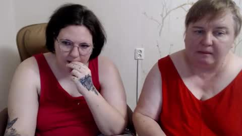 hotpanthers online show from 01/26/25, 05:55