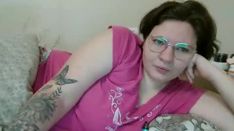 hotpanthers online show from 01/27/25, 03:18