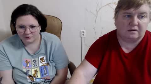 hotpanthers online show from 01/29/25, 10:01