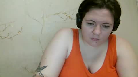 hotpanthers online show from 01/30/25, 09:04