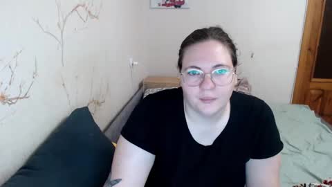 hotpanthers online show from 02/09/25, 05:54