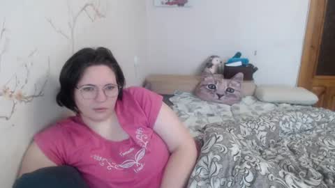 hotpanthers online show from 02/16/25, 07:04