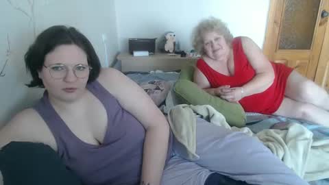 hotpanthers online show from 02/19/25, 11:49