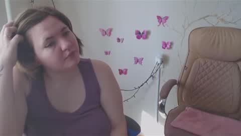 hotpanthers online show from 03/07/25, 08:45