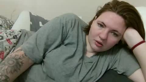 hotpanthers online show from 03/07/25, 07:05