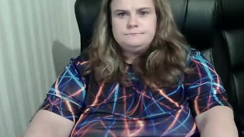 hotpanthers online show from 09/09/25, 09:58